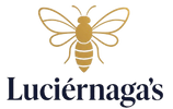 Luciernagas Colombia - Home